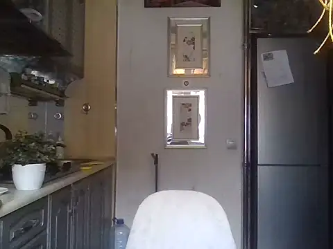 Baby-Matilda online show from February 7, 12:13 pm