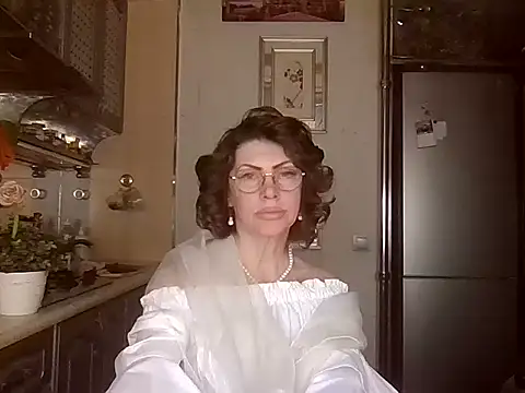 Baby-Matilda online show from March 14, 11:05 am