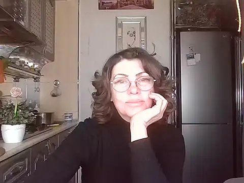 Baby-Matilda online show from March 15, 10:00 am