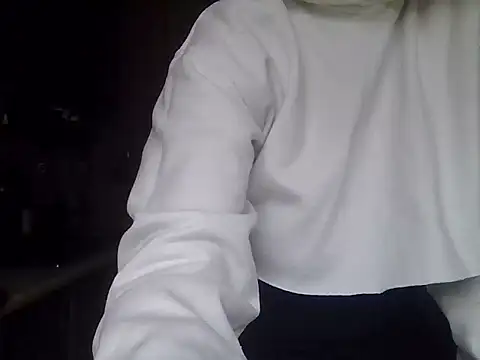 Baby-Matilda online show from November 8, 12:52 pm