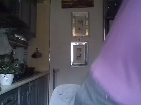 Baby-Matilda online show from November 11, 9:37 am