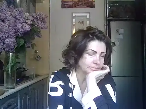 Baby-Matilda online show from May 9, 6:28 am