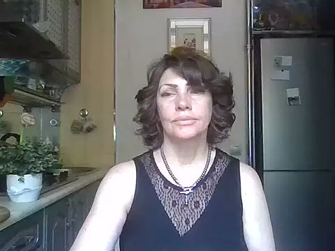Baby-Matilda online show from July 7, 10:08 am
