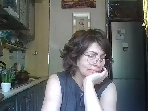 Baby-Matilda online show from July 29, 9:52 am