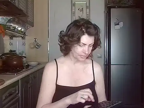 Baby-Matilda online show from March 11, 11:37 am