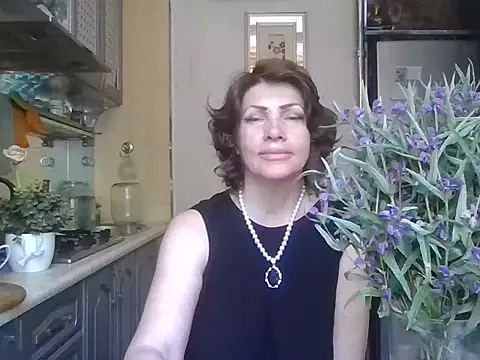 Baby-Matilda online show from June 27, 8:53 am