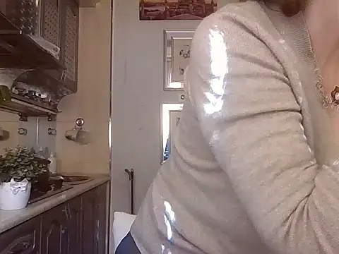 Baby-Matilda online show from February 9, 9:29 am