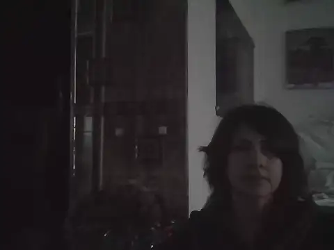 Baby-Matilda online show from April 1, 10:16 am