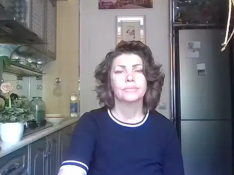 Baby-Matilda online show from May 28, 9:06 am
