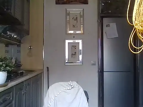 Baby-Matilda online show from January 18, 10:18 am