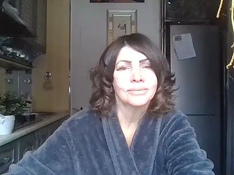 Baby-Matilda online show from February 8, 10:13 am