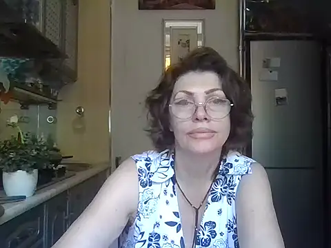 Baby-Matilda online show from August 2, 8:45 am