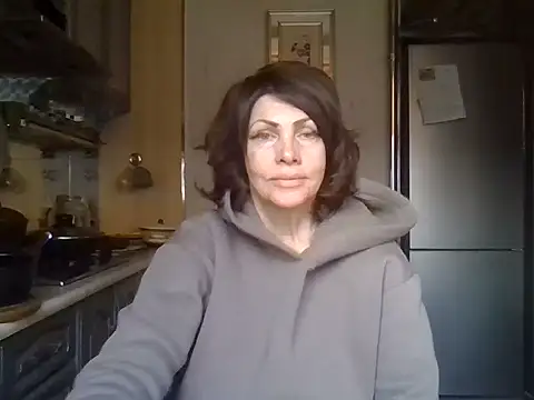 Baby-Matilda online show from January 15, 1:36 pm