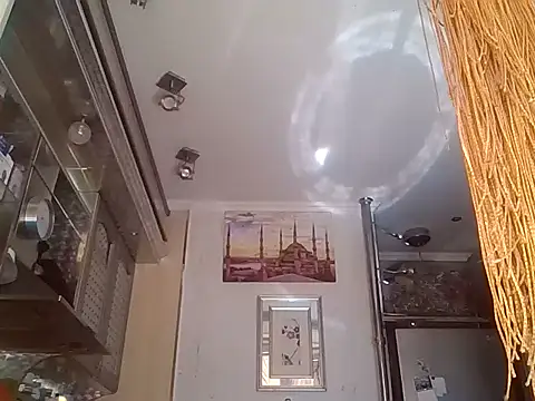 Baby-Matilda online show from March 24, 10:15 am