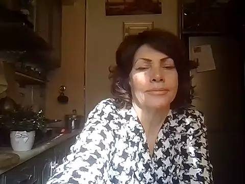 Baby-Matilda online show from November 21, 9:41 am