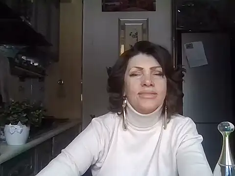 Baby-Matilda online show from February 6, 12:23 pm