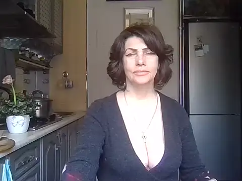 Baby-Matilda online show from April 9, 9:15 am