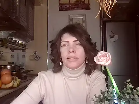 Baby-Matilda online show from March 8, 10:18 am