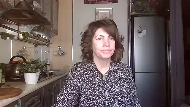 Baby-Matilda online show from March 2, 10:55 am