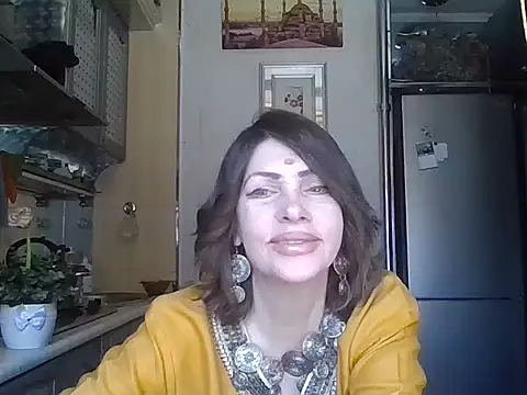 Baby-Matilda online show from March 28, 10:49 am