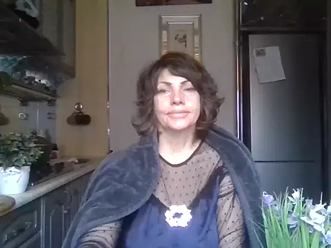 Baby-Matilda online show from November 29, 10:37 am