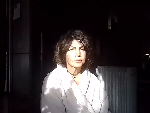 Baby-Matilda online show from January 17, 9:13 am