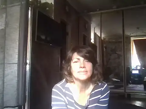 Baby-Matilda online show from October 31, 8:44 am