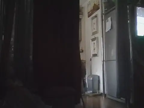 Baby-Matilda online show from December 5, 9:41 am