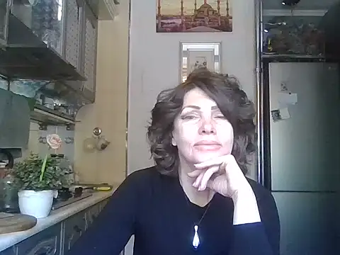 Baby-Matilda online show from May 4, 8:28 am