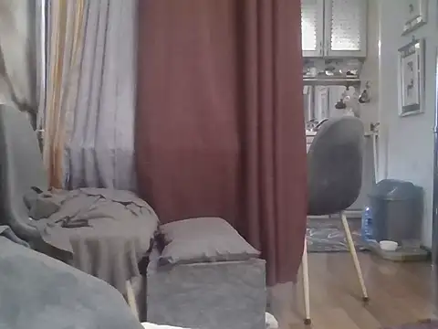 Baby-Matilda online show from December 17, 12:10 pm