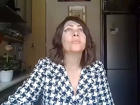 Baby-Matilda online show from March 27, 10:05 am