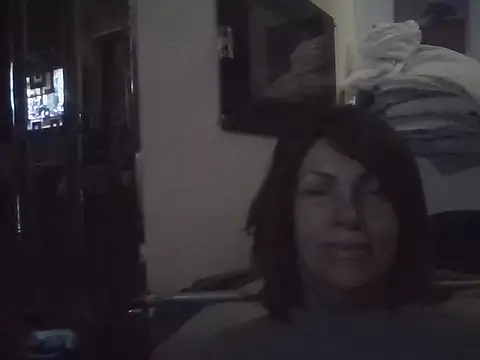 Snapshot of Baby-Matilda chatting on February 19, 7:26 pm Baby-Matilda online show from February 19, 7:26 pm