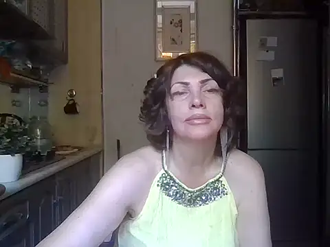 Baby-Matilda online show from June 24, 10:47 am