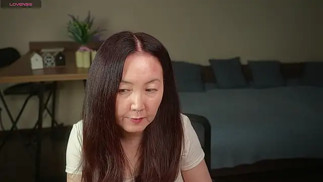 AvroraSakura online show from March 5, 12:24 pm