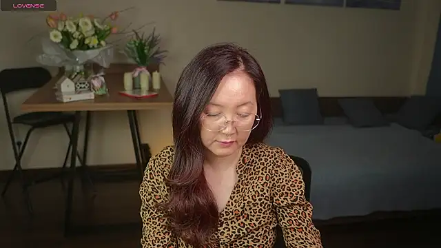 AvroraSakura online show from March 9, 11:58 am