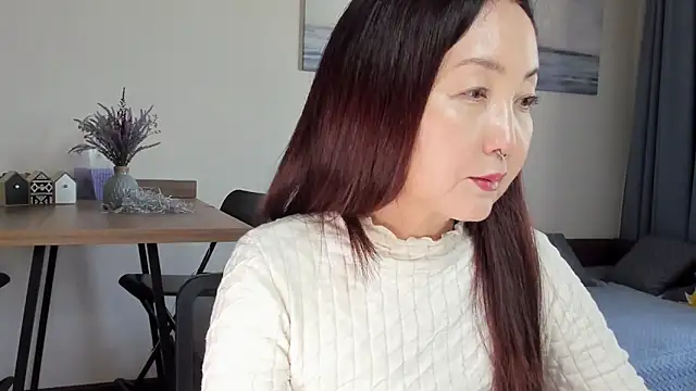 AvroraSakura online show from September 29, 11:27 am