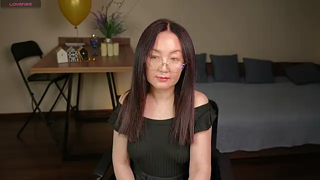 AvroraSakura online show from March 24, 5:57 pm