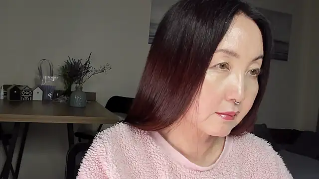 AvroraSakura online show from September 20, 12:10 pm