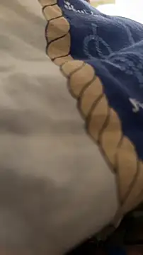 Pierced Beauty online show from November 1, 7:13 am