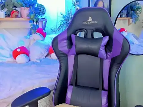 AnaPola online show from February 9, 7:15 am