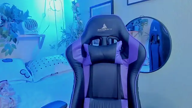 AnaPola online show from December 27, 9:00 pm