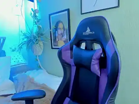 AnaPola online show from January 23, 8:15 am