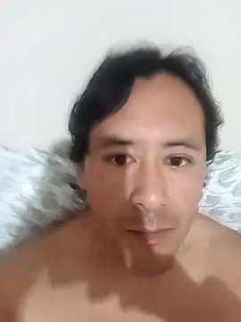 Snapshot of Yimicito chatting on May 22, 3:21 pm Yimicito online show from May 22, 3:21 pm