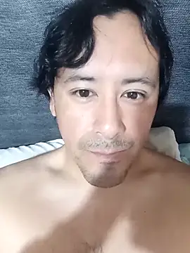 Snapshot of Yimicito chatting on May 19, 2:24 pm Yimicito online show from May 19, 2:24 pm