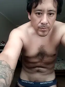 Yimicito online show from March 12, 10:14 pm