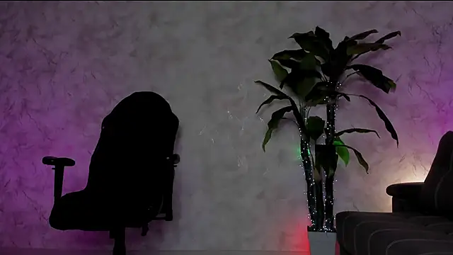 Emma7 online show from February 20, 6:19 am