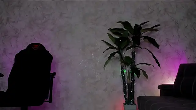 Emma7 online show from May 17, 2:22 am