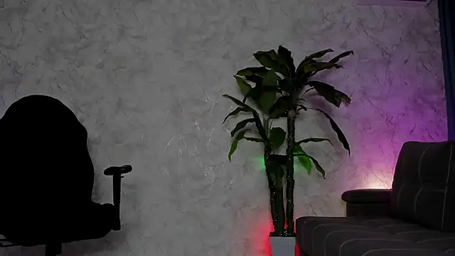 Emma7 online show from November 29, 4:23 am