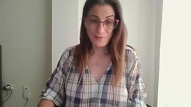 Sanada hot online show from October 27, 8:59 am