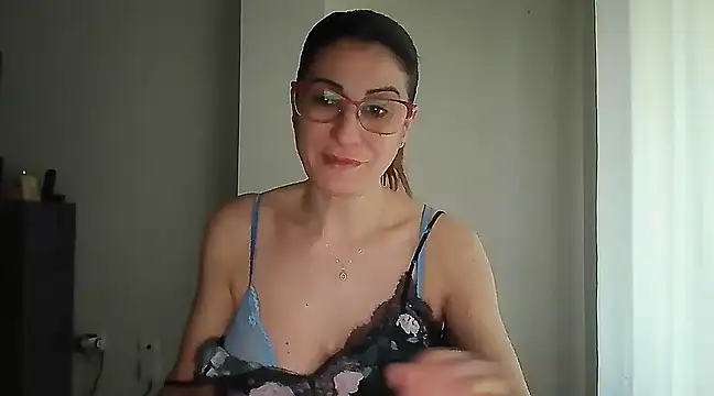 Sanada hot online show from February 2, 8:24 am